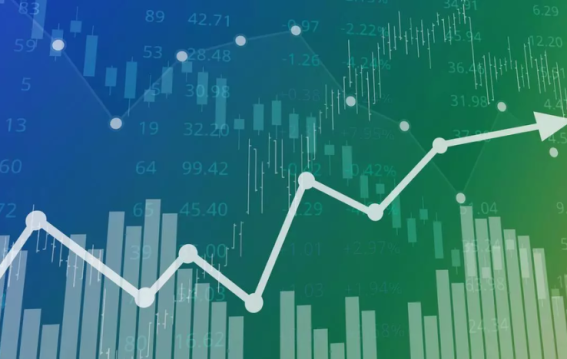 India’s Key Financial Indices – Market Snapshot for 21 April 2025
